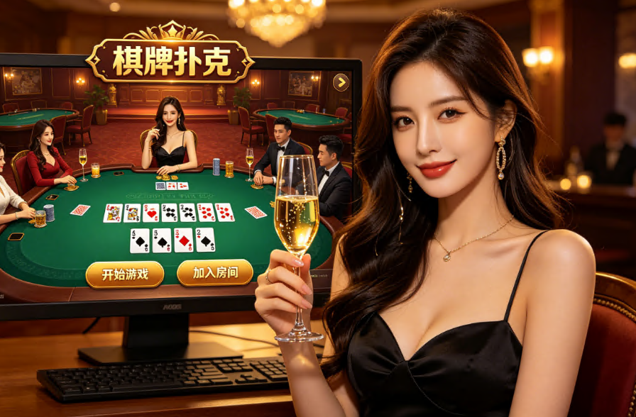 创意资源精选